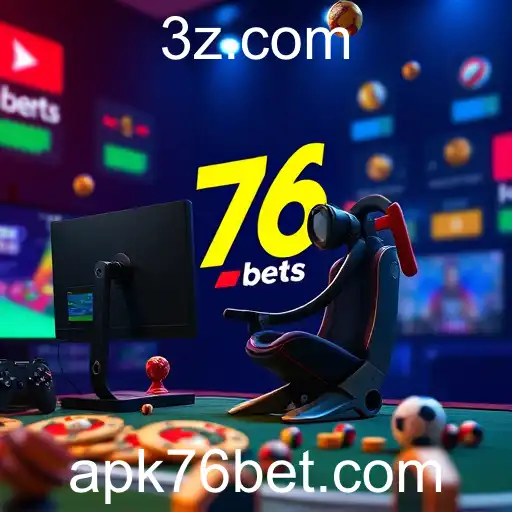 Apostas Seguras em 2025: Tendências e Inovações no Mercado de Jogos Online