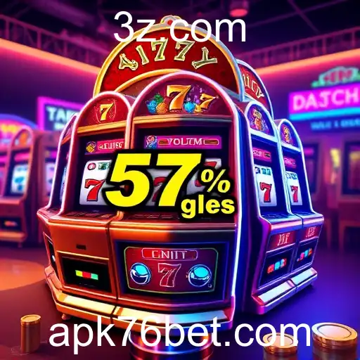 Apostas em Alta no Cenário Brasileiro