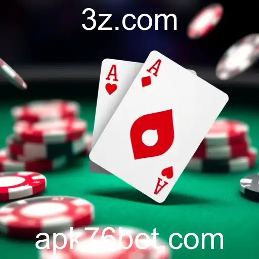 Impactos da Economia no Cenário de Apostas Online