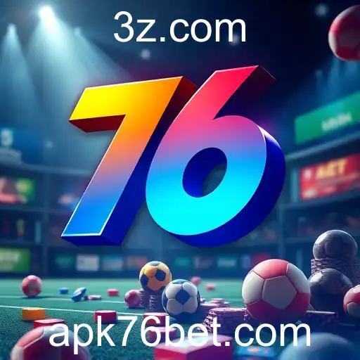 Tendências e Dinâmicas no Mercado de Jogos Online em 2025