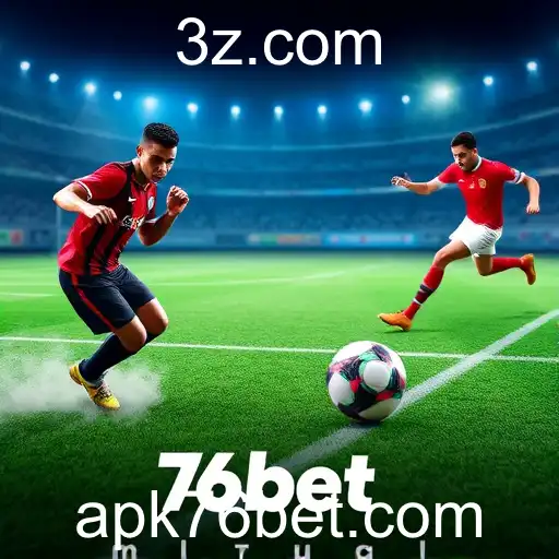 A Evolução do Mercado de Apostas Online em 2025