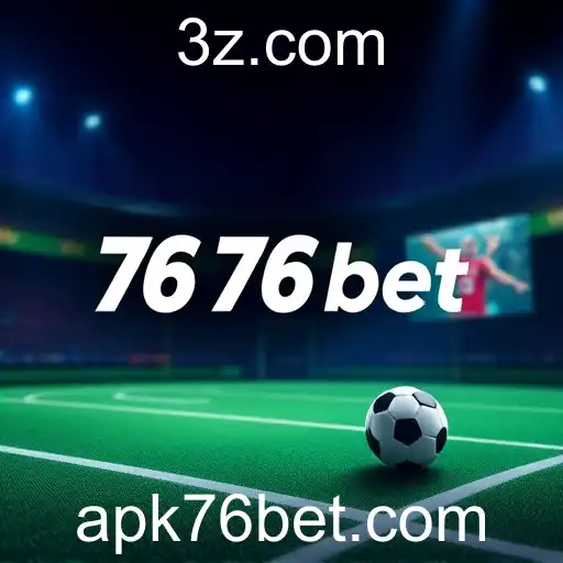 Expansão do Mercado de Jogos Online em 2025