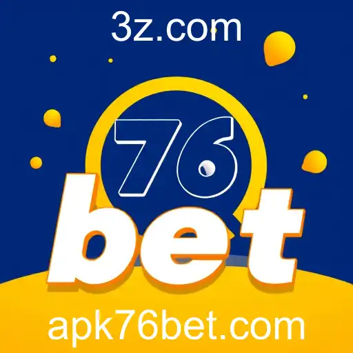 Expansão dos Jogos Online no Brasil em 2025