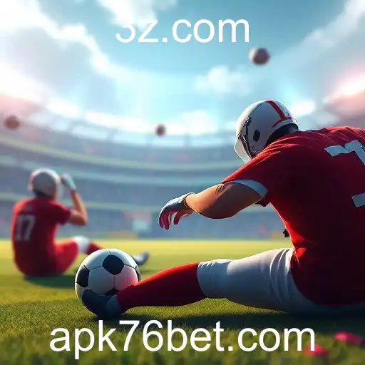 A Ascensão dos Jogos de Apostas Online no Brasil