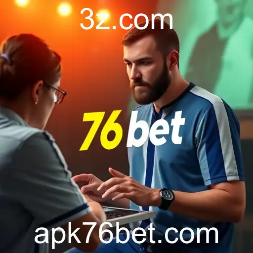 A Revolução do Mercado de Apostas em 2025