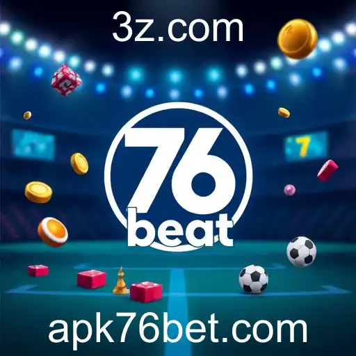 Novas Tendências no Mundo dos Jogos Online em 2025