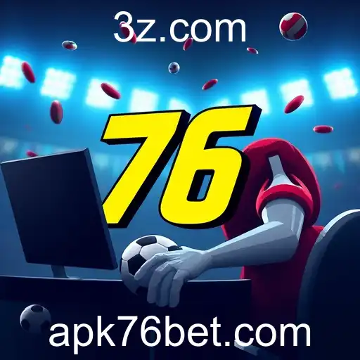 Tendências do Jogo Online em 2025