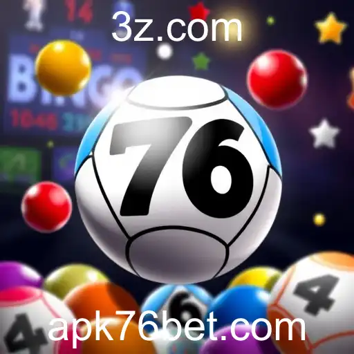 Impacto dos Jogos Online em 2025