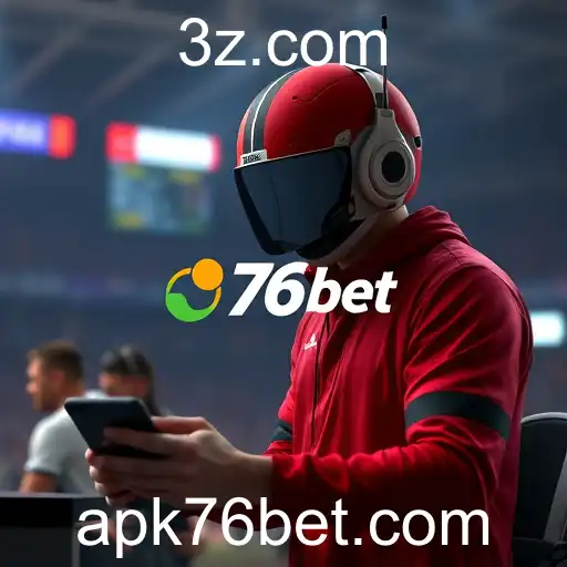 Inovações e Desafios na Indústria de Jogos em 2025