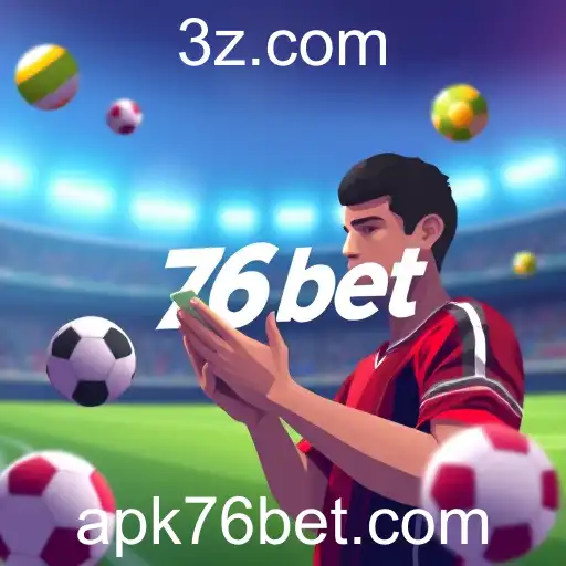 A Ascensão do Mercado de Apostas em 2025