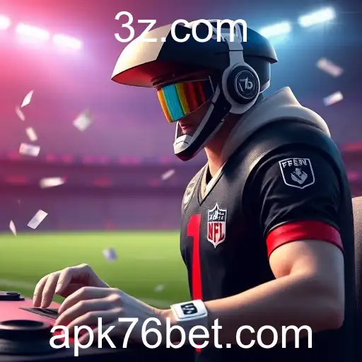 Apostadores Online: Tendências e Inovações em 2025