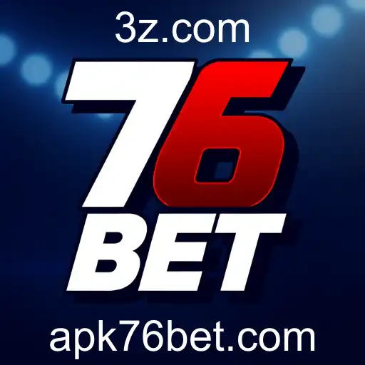 Cenário dos Jogos Online em 2025