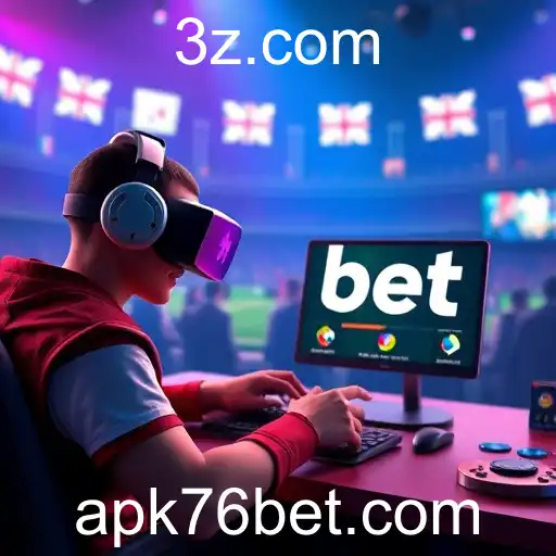 Crescimento dos Jogos Online em 2025