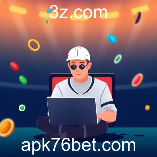 A Ascensão do Jogo Online e o Impacto das Plataformas Digitais