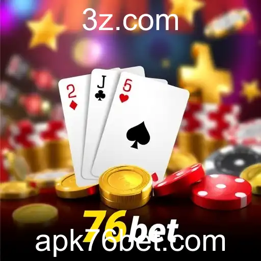 A Evolução do Mercado de Apostas Online no Brasil