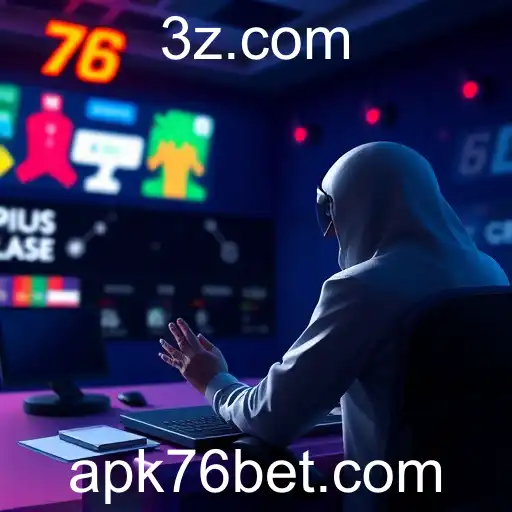 Crescimento e Desafios do Mercado de Jogos Online em 2025