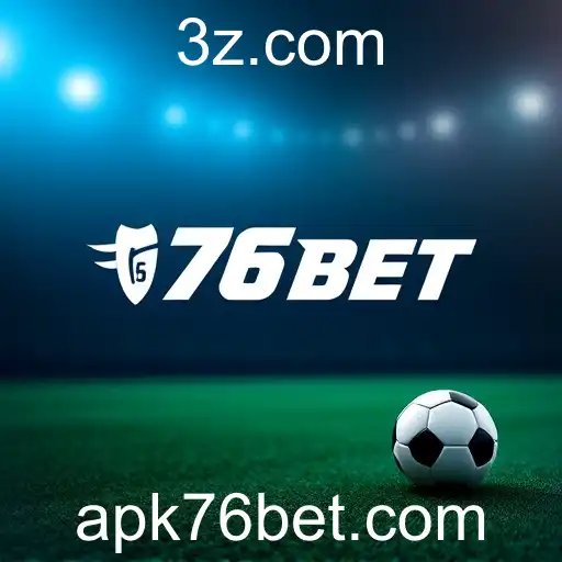 O Impacto de 76 Bet no Cenário Global de Jogos Online
