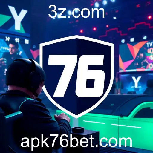 Ascensão dos Jogos de Aposta Online em 2025